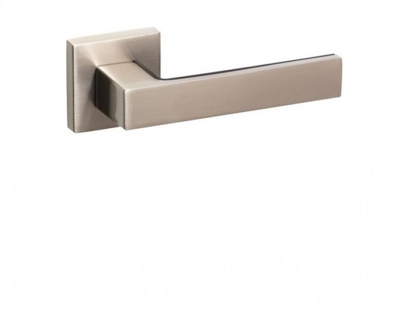Croma Zera-S SN
