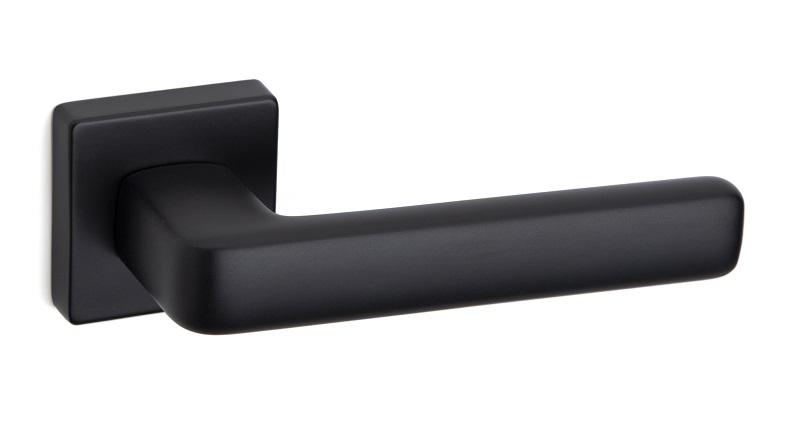 Sistem Gamma SQ AL6