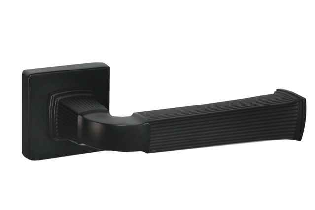 Sistem Astoria SQ AL6 (черная)
