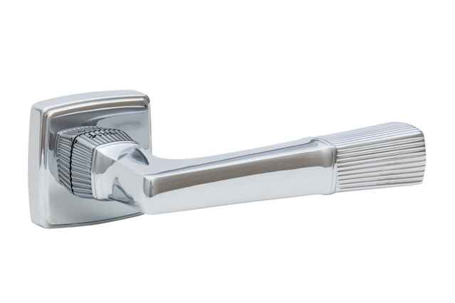 Sistem Lucina ASQ CR