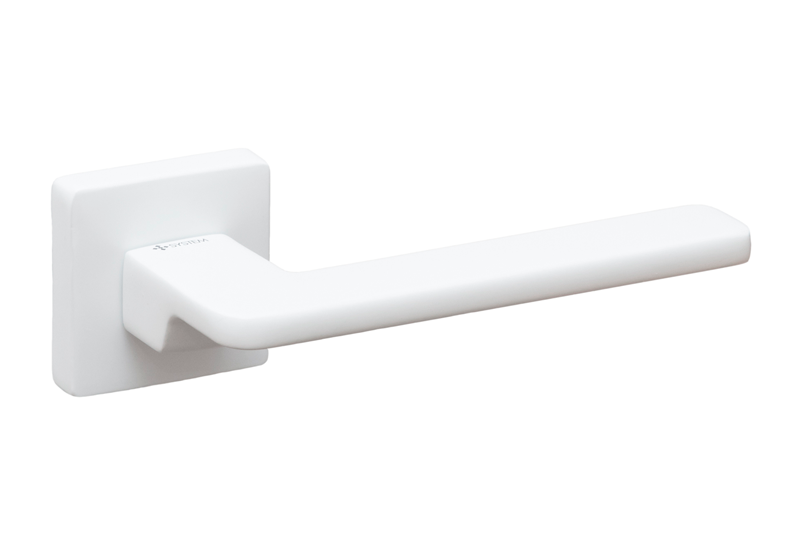 Sistem Giada SQ AL315