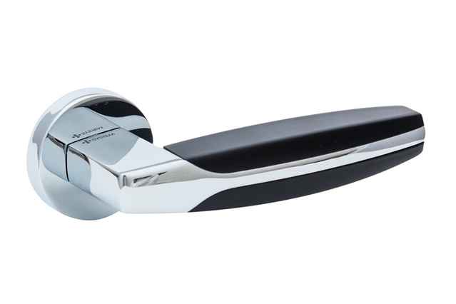 Sistem Dione CR/CR/AL6