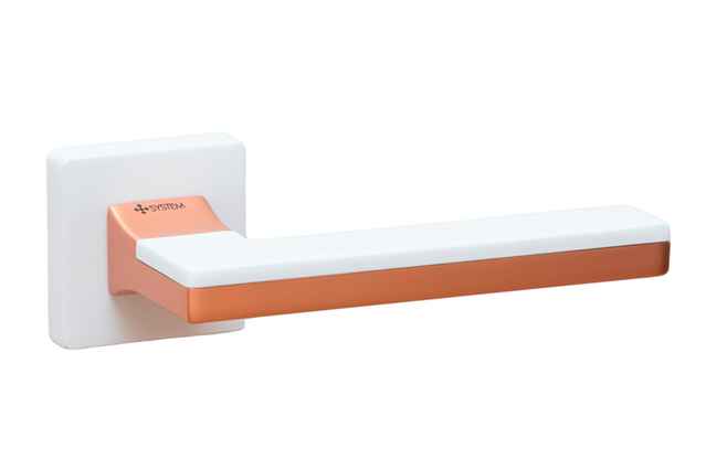 Sistem SQ Larissa AL315/CPB/AL315