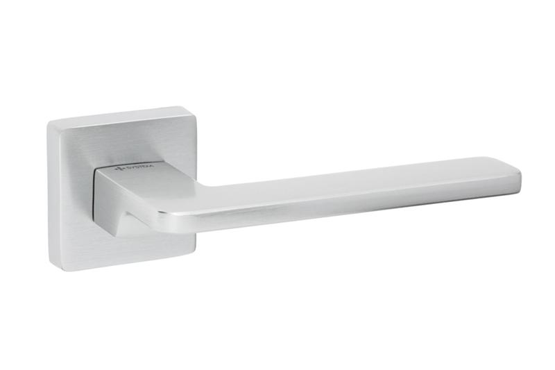 Sistem Giada SQ CBMX