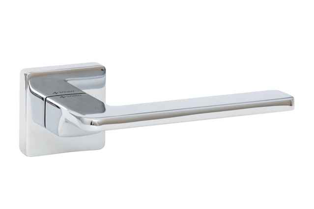 Sistem Giada SQ CR