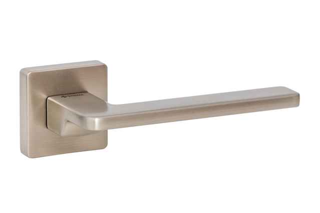 Sistem Giada SQ NBM