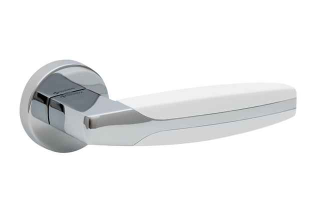 Sistem Dione CR/CR/AL7