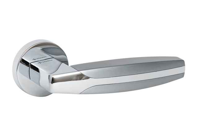 Sistem Dione CR/CR/CBM
