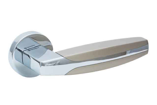 Sistem Dione CR/CR/NBM