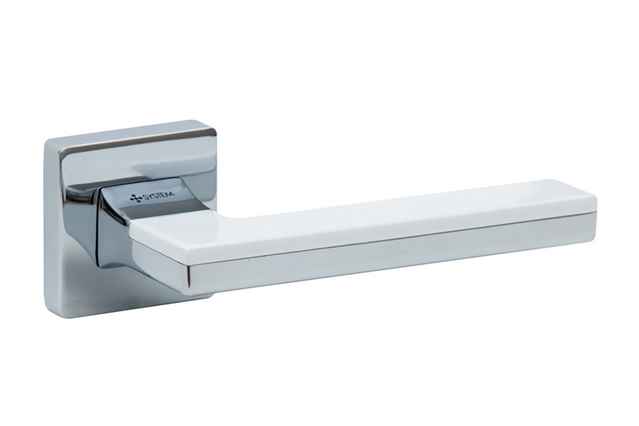 Sistem Larissa SQ CR/CR/AL7