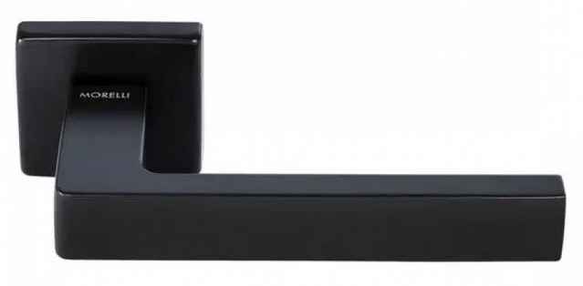 Morelli HORIZONT NERO