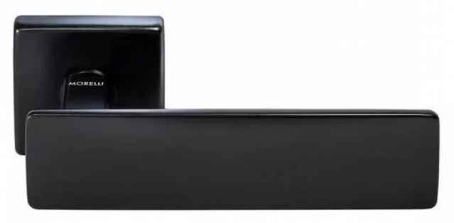 Morelli SPACE NERO