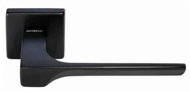 Morelli FIORD NERO