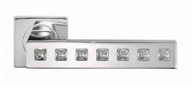 Morelli CULLINAN DC-1-S CRO