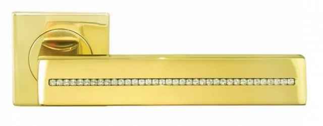Morelli DIADEMA DC-3-S OTL