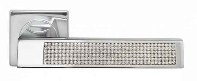 Morelli DOLCE VITA DC-4-S CRO