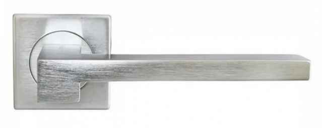 Morelli STONE NC-2-S CSA
