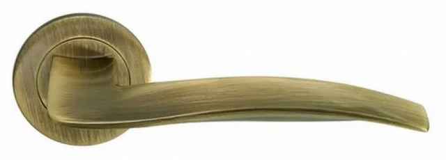 Morelli WAVE NC-6 CAFFE