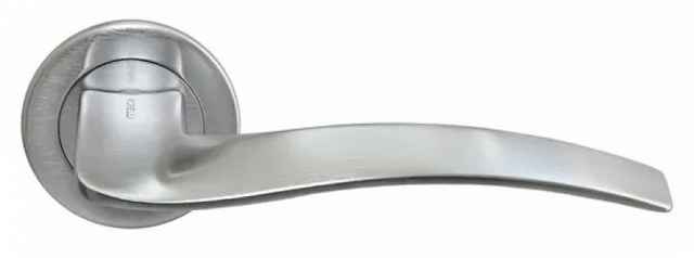 Morelli WAVE NC-6 CSA