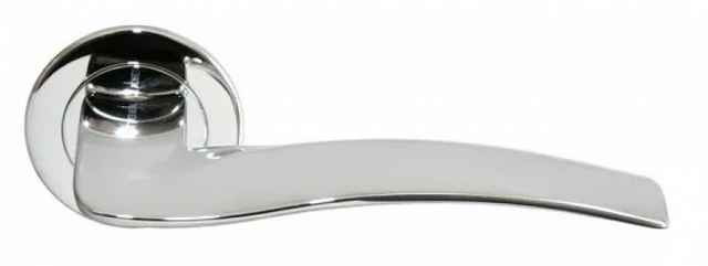 Morelli WAVE NC-6 CRO