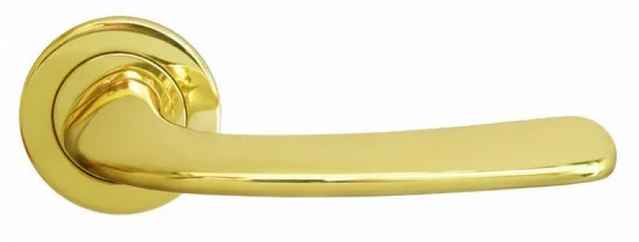Morelli SAND NC-7 OTL