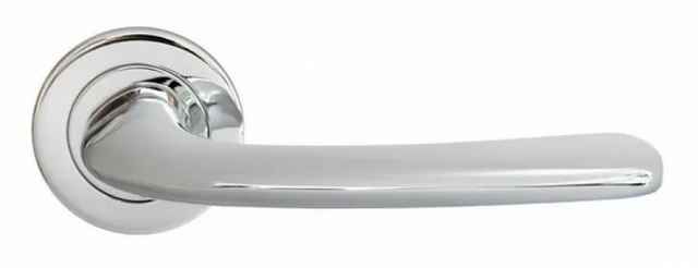 Morelli SAND NC-7 CRO