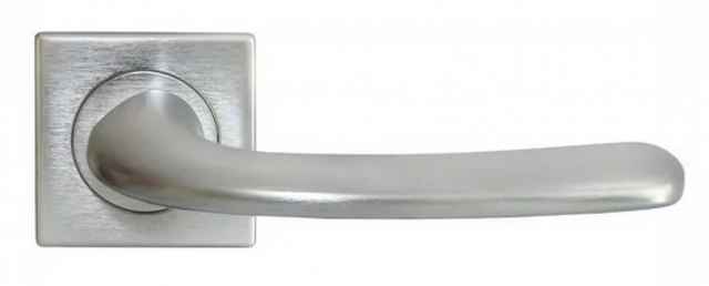 Morelli SAND NC-7-S CSA