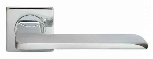 Morelli ROCK NC-8-S CRO
