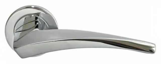 Morelli WIND NC-9 CRO