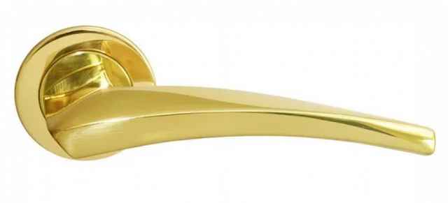 Morelli WIND NC-9 OTL