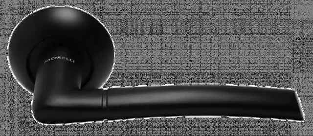 Morelli ПИЗА MH-06 BL