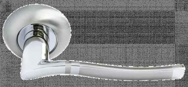 Morelli ФОНТАН MH-04 SN/CP