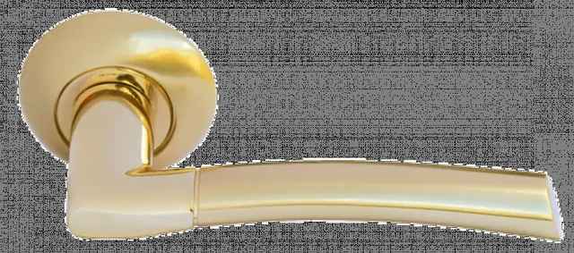 Morelli ПИЗА MH-06 SG/GP