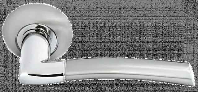 Morelli ПИЗА MH-06 SN/CP