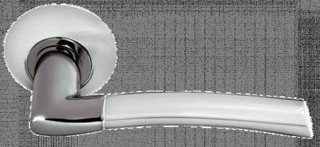 Morelli ПИЗА MH-06 SN/BN