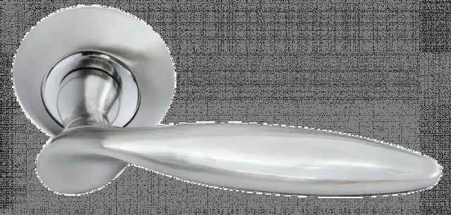 Morelli КУПОЛ MH-09 SN