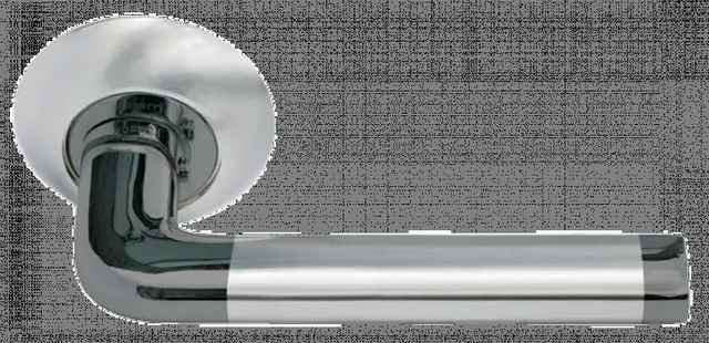 Morelli КОЛОННА MH-03 SN/BN