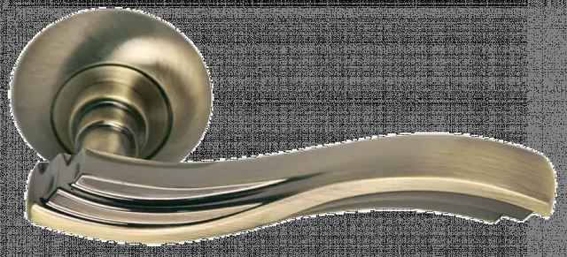 Morelli МИРАЖ MH-14 MAB