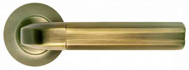 Morelli МОЗАИКА MH-11 MAB/AB