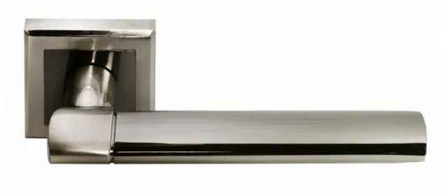 Morelli AGBAR MH-21 SN/BN-S
