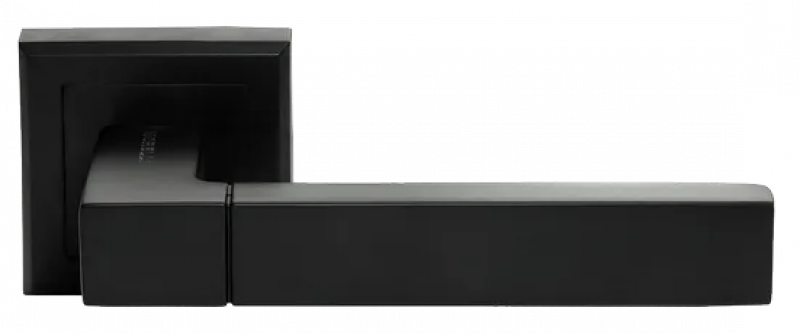 Morelli FUKOKU MH-28 BL-S