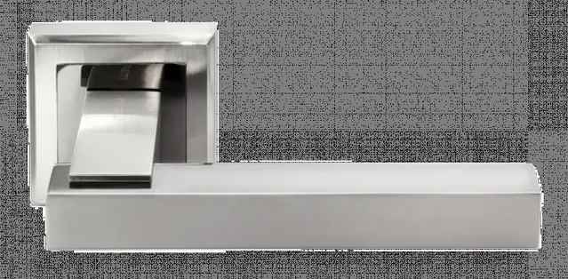 Morelli PIQUADRO MH-37 SN/BN-S