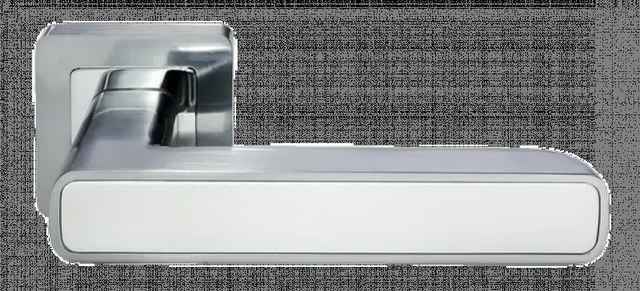 Morelli FLEX MH-44 SC/CP-S55