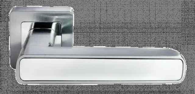 Morelli FLEX MH-44 SC/W-S55