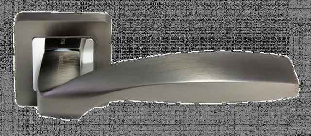 Morelli SHELL MH-45 GR/CP-S55