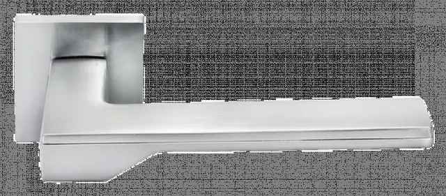Morelli PIERRES MH-49-S6 SC