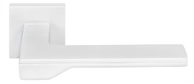 Morelli PIERRES MH-49-S6 W