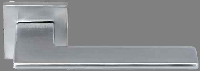 Morelli PLATEAU MH-51-S6 SC