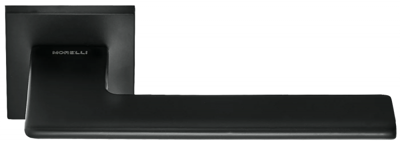 Morelli PLATEAU MH-51-S6 BL