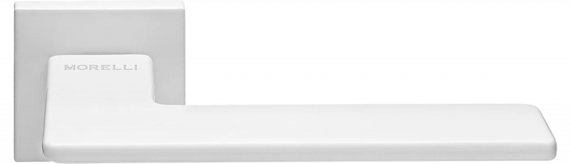 Morelli PLATEAU MH-51-S6 W